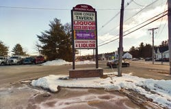 1480 Broadway Rd, Dracut, MA 01826
