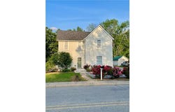 515 Washington  ST, Siloam Springs, AR 72761