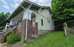 464 W Second Street, Maysville, KY 41056