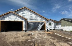 574 Cutler Avenue, Sugar City, ID 83448