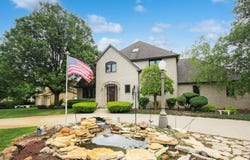 12511 W 101st Place, St. John, IN 46373