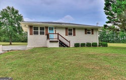 1714 Wrens Highway, Thomson, GA 30824