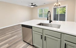 290 Swaying Pine Court, Crestview, FL 32539
