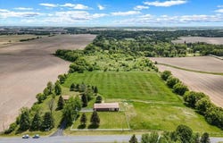 1819 90th Avenue, Hammond, WI 54015