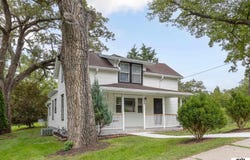 1302 Avenue A, Plattsmouth, NE 68048