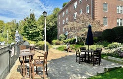 104 WOODSIDE ROAD, HAVERFORD, PA 19041