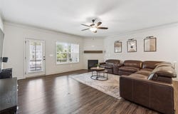 421 STOVALL Place, Woodstock, GA 30188