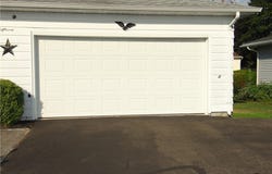 18 Crestview Drive W, Southport, NY 14871