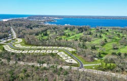 2880 Duneside Trail, Muskegon, MI 49441