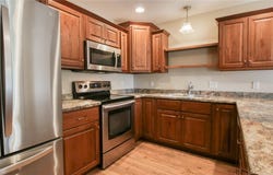 2811 Swallowtail Court, Altoona, WI 54720