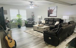 805 Royce Drive, Lafayette, IN 47909