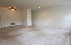 611 Brittany Dr, Wayne Twp., NJ 07470-3256