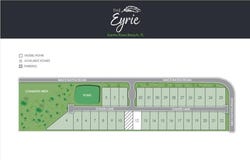 60 E Staver Lane lot: 17, Santa Rosa Beach, FL 32459
