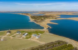 TBD Greg S Drive, Lake Preston, SD 57249