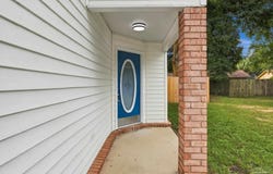 8400 Ramsgate Rd, Pensacola, FL 32514