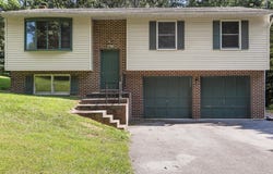 8421 WINDING WAY, WILLIAMSPORT, MD 21795