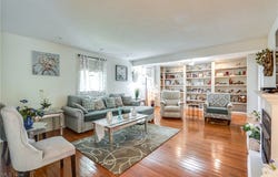514 Michael Lane, Zoar, OH 44697