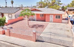 3104 Twining Avenue, North Las Vegas, NV 89030