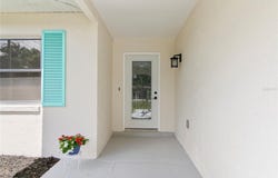 10499 HORIZON DRIVE, SPRING HILL, FL 34608