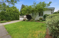 1494 SE MAPLE Loop, Gresham, OR 97080