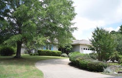 122 Deer Run Trail, Fairfield Bay, AR 72088