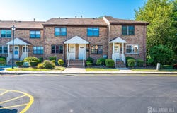 702 Sharon Garden Court, Woodbridge Proper, NJ 07095