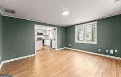 212 Walker Drive, Monroe, GA 30655