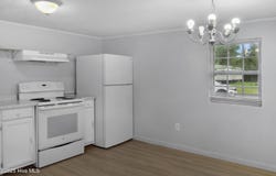 1200 Rocky Run Road, Midway Park, NC 28544