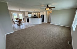284 Aubrie Boulevard, Flemingsburg, KY 41041