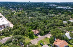 1107 Doris LN, Cedar Park, TX 78613