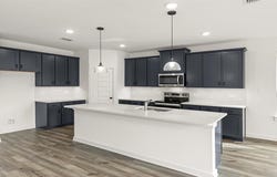 405 Rivers Edge Drive, Waxahachie, TX 75167
