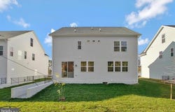 5 BROOKS NOLEN WAY, OWINGS MILLS, MD 21117