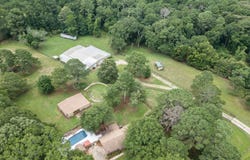 95 Dixie, Covington, GA 30014