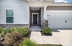 3313 Plum Drive, Monroe, NC 28110