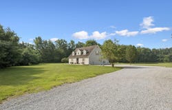 1192 Frazier Road, Jefferson Twp, OH 45148