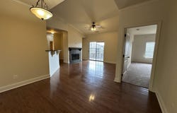 1322 RIVERHAVEN PLACE, HOOVER, AL 35244