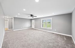 4060 Charlton Square, COOKEVILLE, TN 38501