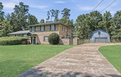 680 Knupple, Silsbee, TX 77656-0000