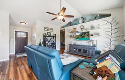246 Kaley Street, Fruita, CO 81521