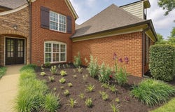 775 CRIMSON OAKS, Collierville, TN 38017