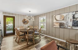 311 W Elm St., Jonesboro, AR 72401