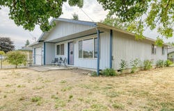 155 MCMICHAEL ST, St. Helens, OR 97051
