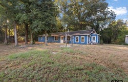 5070 FM 2088 Farm to Market 2088, Winnsboro, TX 75494