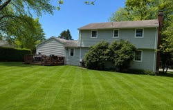 52 Merline Road, Vernon, CT 06066