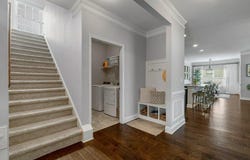 938 Deepwood Court, Boiling Springs, SC 29316