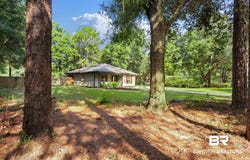 4617A Vacu Maid Drive, Wilmer, AL 36587
