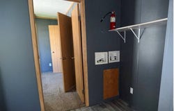 2500 Farm Bureau Rd, Manhattan, KS 66502