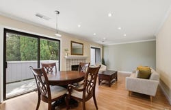 55 Hector Lane W, Novato, CA 94949