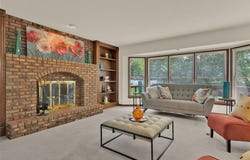 1538 Wild Goose Run, St Charles, MO 63303