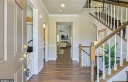 805 PENCOAST DRIVE, PURCELLVILLE, VA 20132
